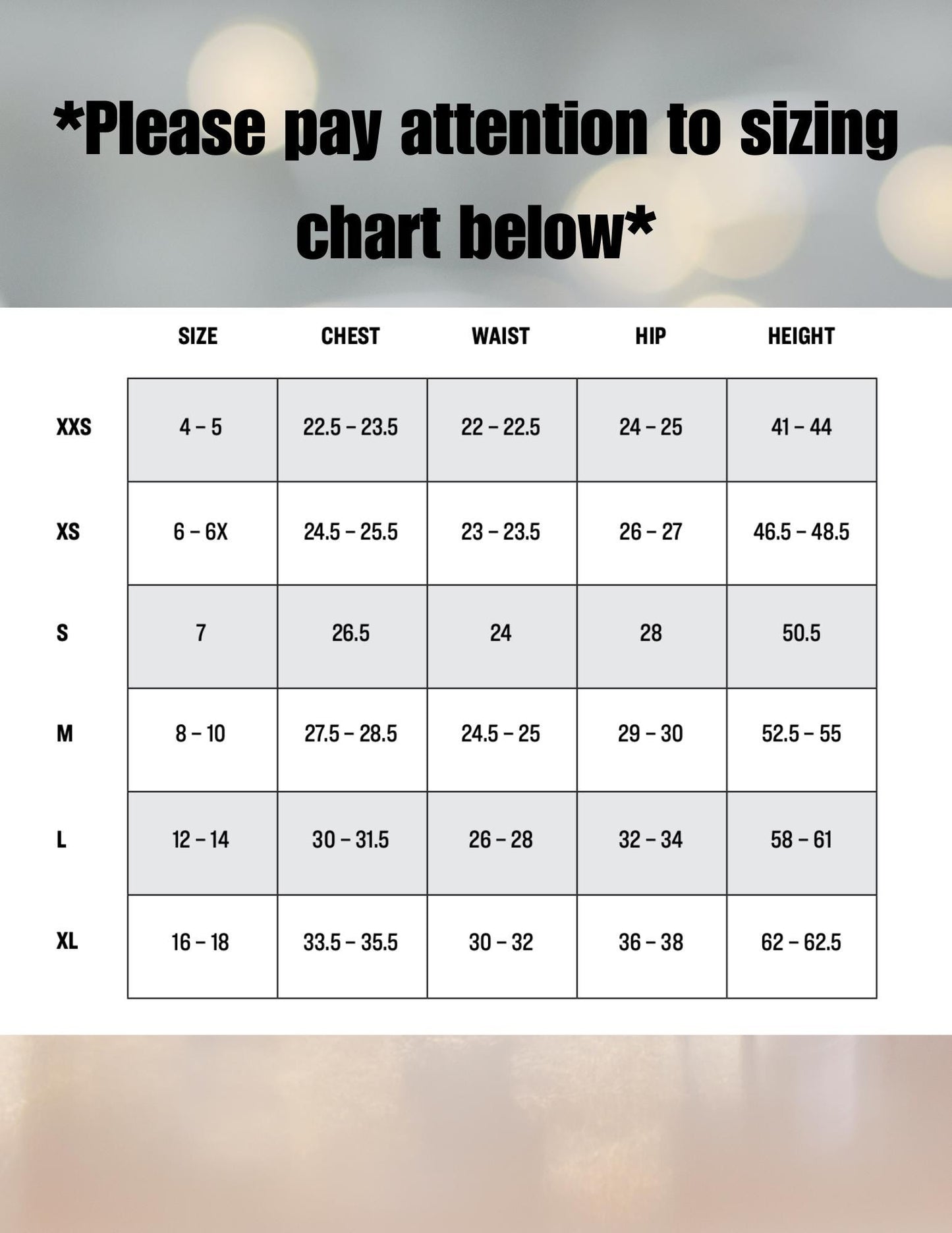 Rhinestone sports bra