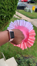 Load and play video in Gallery viewer, Anklets
