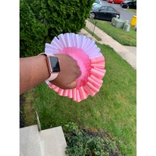 Load image into Gallery viewer, Anklets

