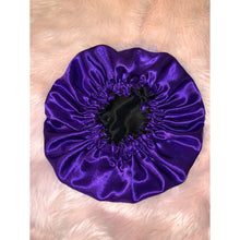 Load image into Gallery viewer, Mommy &amp; Me Bonnet
