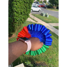 Load image into Gallery viewer, Anklets
