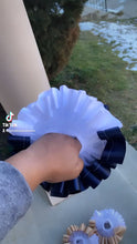 Load and play video in Gallery viewer, Anklets
