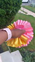 Load and play video in Gallery viewer, Anklets
