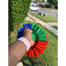 Load image into Gallery viewer, Anklets
