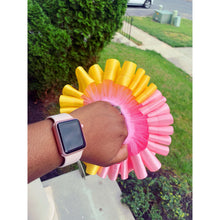 Load image into Gallery viewer, Anklets
