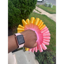 Load image into Gallery viewer, Anklets
