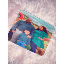 Load image into Gallery viewer, Mouse Pad
