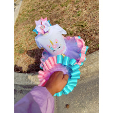 Load image into Gallery viewer, Anklets
