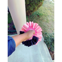 Load image into Gallery viewer, Anklets
