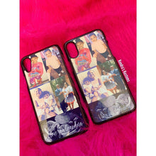 Load image into Gallery viewer, Customized Phone Case
