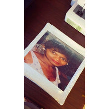 Load image into Gallery viewer, Reversible Sequin Pillow
