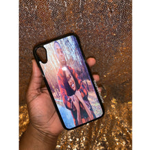 Load image into Gallery viewer, Customized Phone Case
