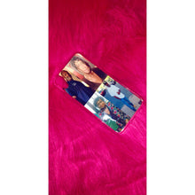 Load image into Gallery viewer, Customized Phone Case

