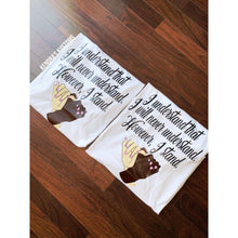 Load image into Gallery viewer, I Understand That I Will Never Understand Shirt READY TO SHIP
