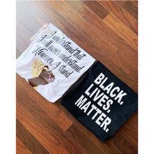 Load image into Gallery viewer, I Understand That I Will Never Understand Shirt READY TO SHIP
