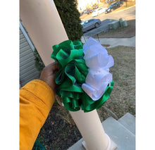 Load image into Gallery viewer, Anklets
