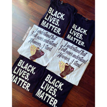 Load image into Gallery viewer, I Understand That I Will Never Understand Shirt READY TO SHIP
