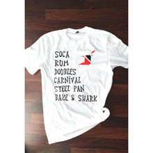 Load image into Gallery viewer, Trinidad Shirt
