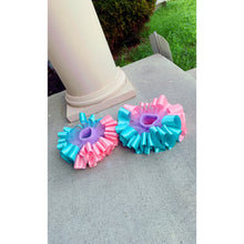 Load image into Gallery viewer, Anklets
