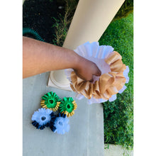 Load image into Gallery viewer, Anklets

