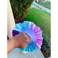 Load image into Gallery viewer, Anklets

