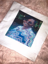 Load image into Gallery viewer, Picture Pillow COVER
