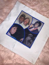 Load image into Gallery viewer, Picture Pillow COVER
