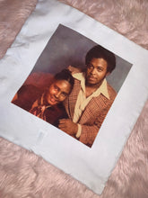 Load image into Gallery viewer, Picture Pillow COVER
