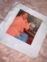 Load image into Gallery viewer, Picture Pillow COVER

