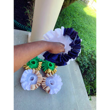 Load image into Gallery viewer, Anklets
