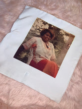 Load image into Gallery viewer, Picture Pillow COVER
