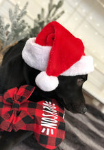 Load image into Gallery viewer, Christmas Stocking For Dogs
